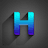 Hardso
